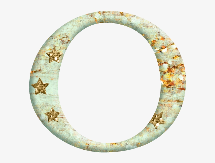 Yandeks - Fotki - Circle, transparent png #7934363