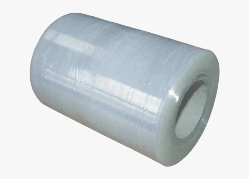 Hand Hdpe Foil - Thread, transparent png #7934369