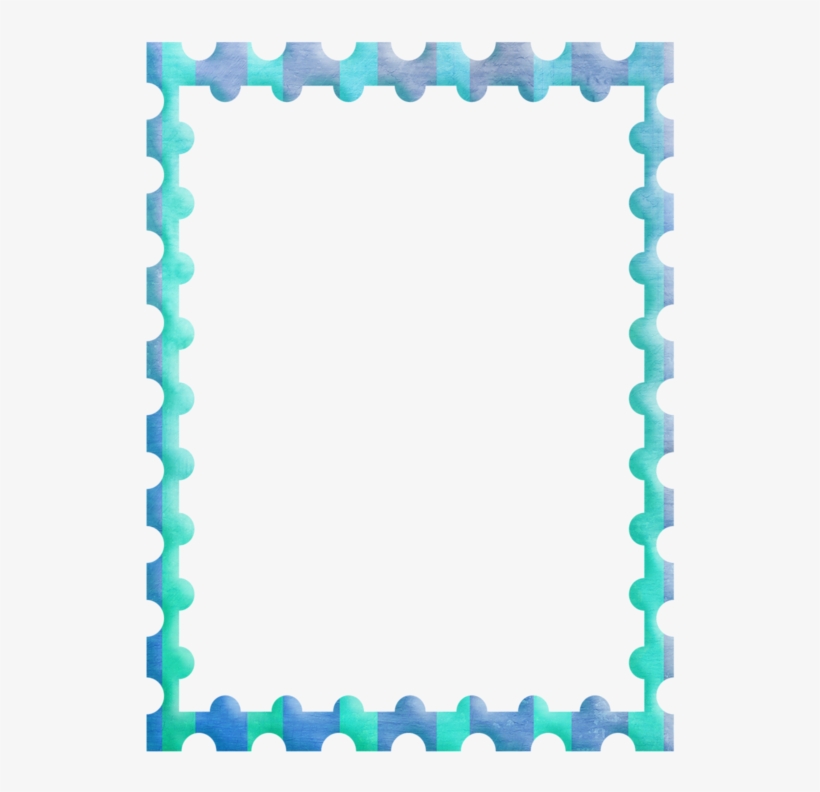 Яндекс - Фотки - Lion And The Mouse Border, transparent png #7934601