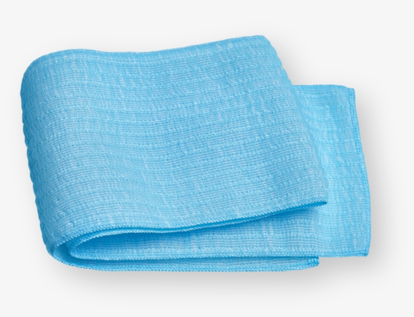 Towel Cropped Levn - Leather, transparent png #7934607