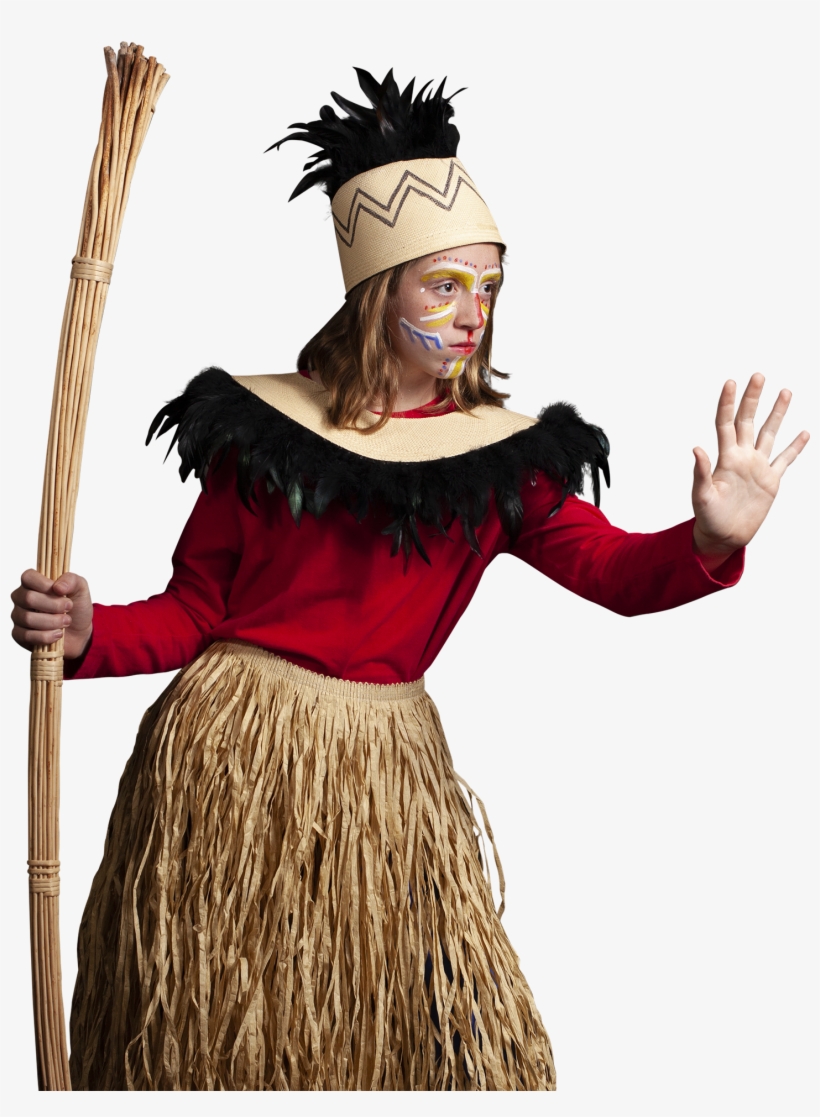 Post Navigation - Hickory Community Theater Lion King, transparent png #7934779