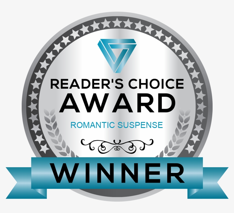 Lpwinner Badge Romsus - Model Continuation School Award, transparent png #7934815