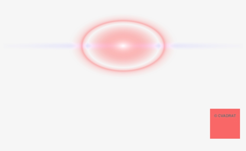 White Star Transparent Background - Circle, transparent png #7934821