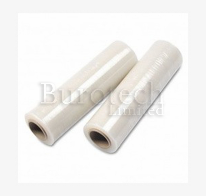 More Views - Pipe, transparent png #7934946