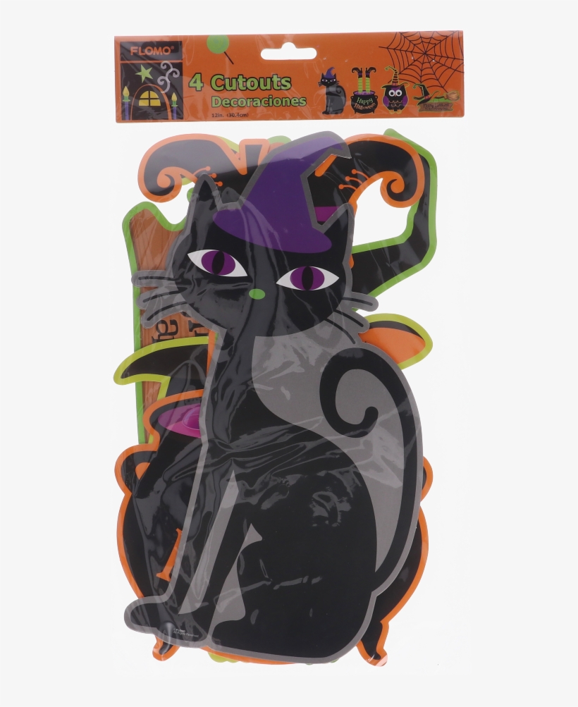 Penguin, transparent png #7935048