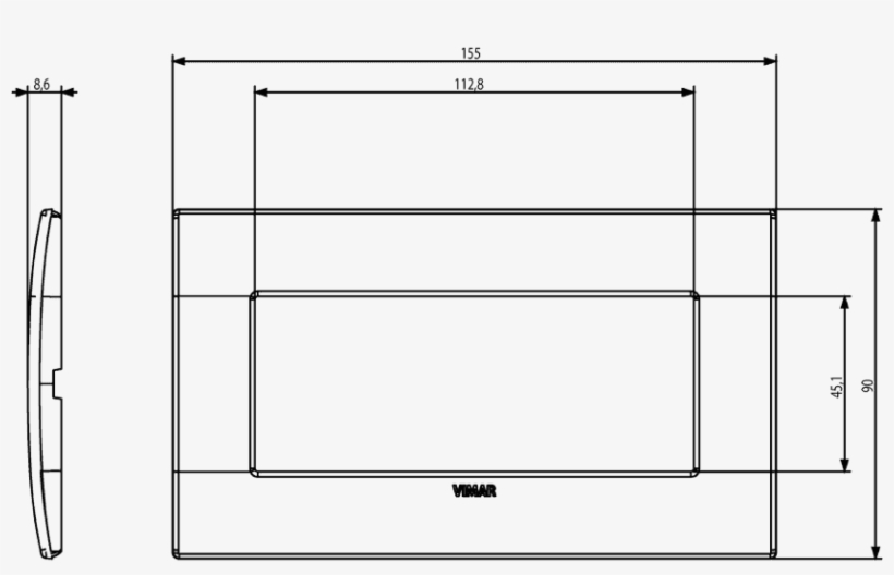 Drawings - Diagram, transparent png #7935102
