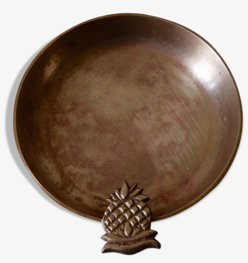 Bowl, transparent png #7935215