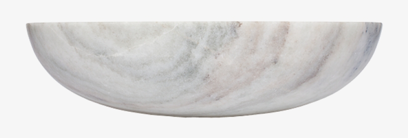 Tap To Expand - Shelf, transparent png #7935243