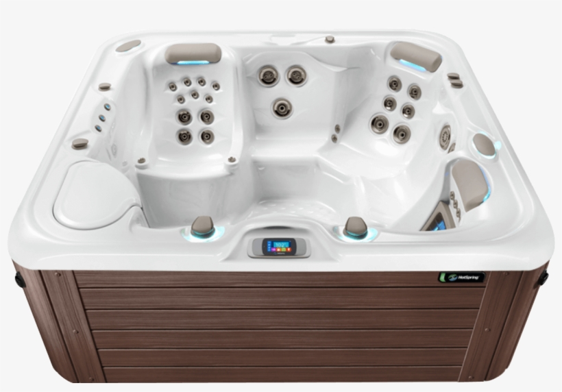 Envoy - Hotspring Envoy, transparent png #7935304