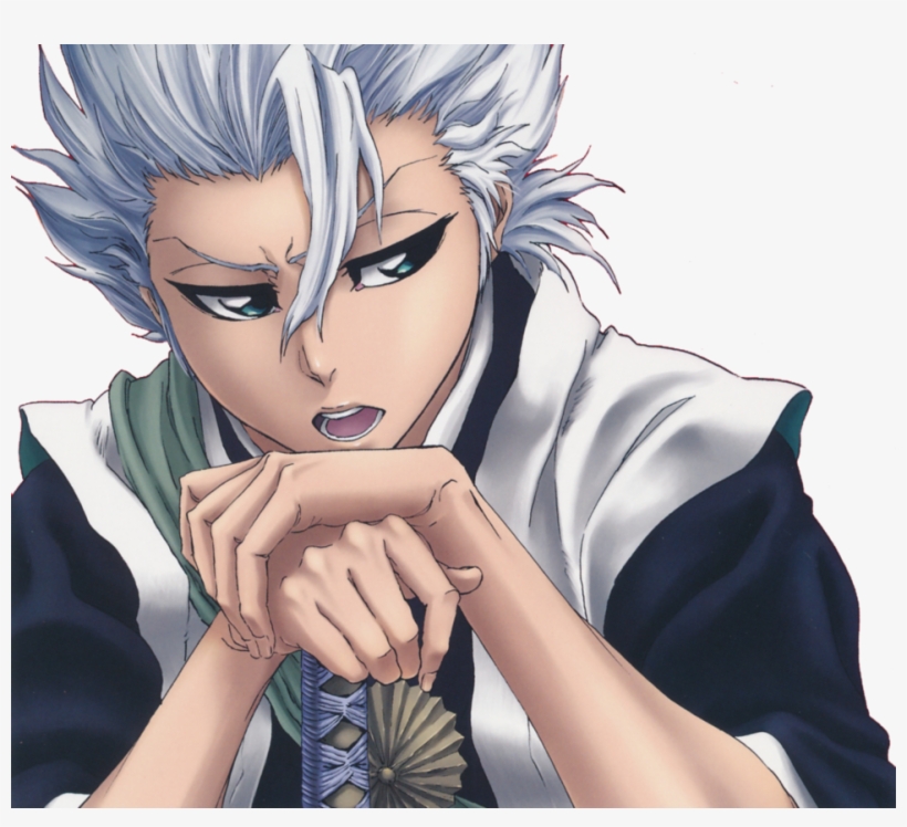 **gwinny Rolled A Random Image Posted In Comment, transparent png #7935489
