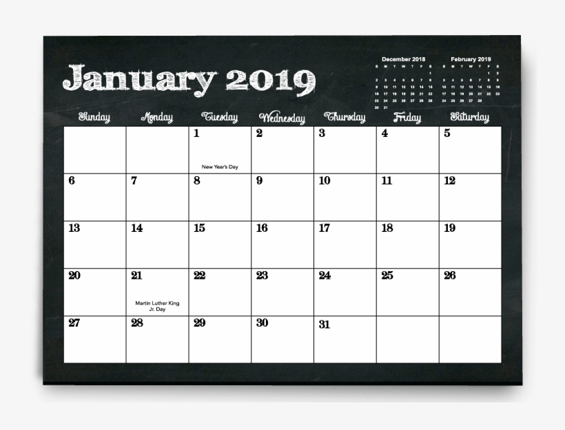 Calendar - Danas, transparent png #7935530