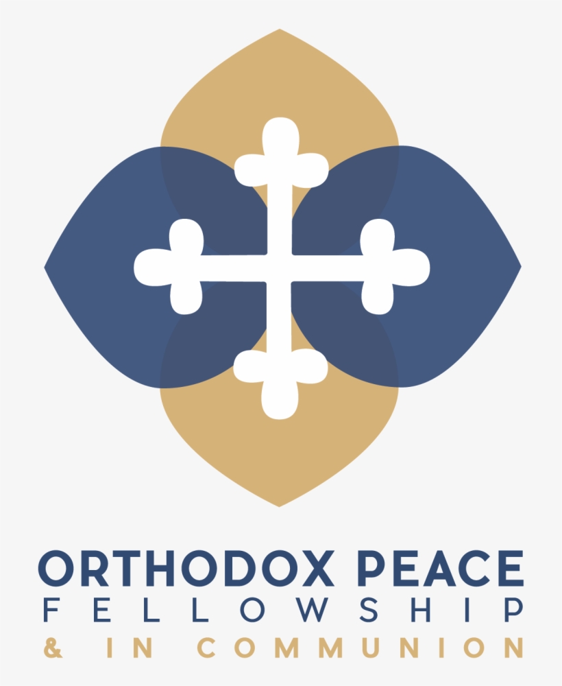 About The Opf - Crest, transparent png #7935534