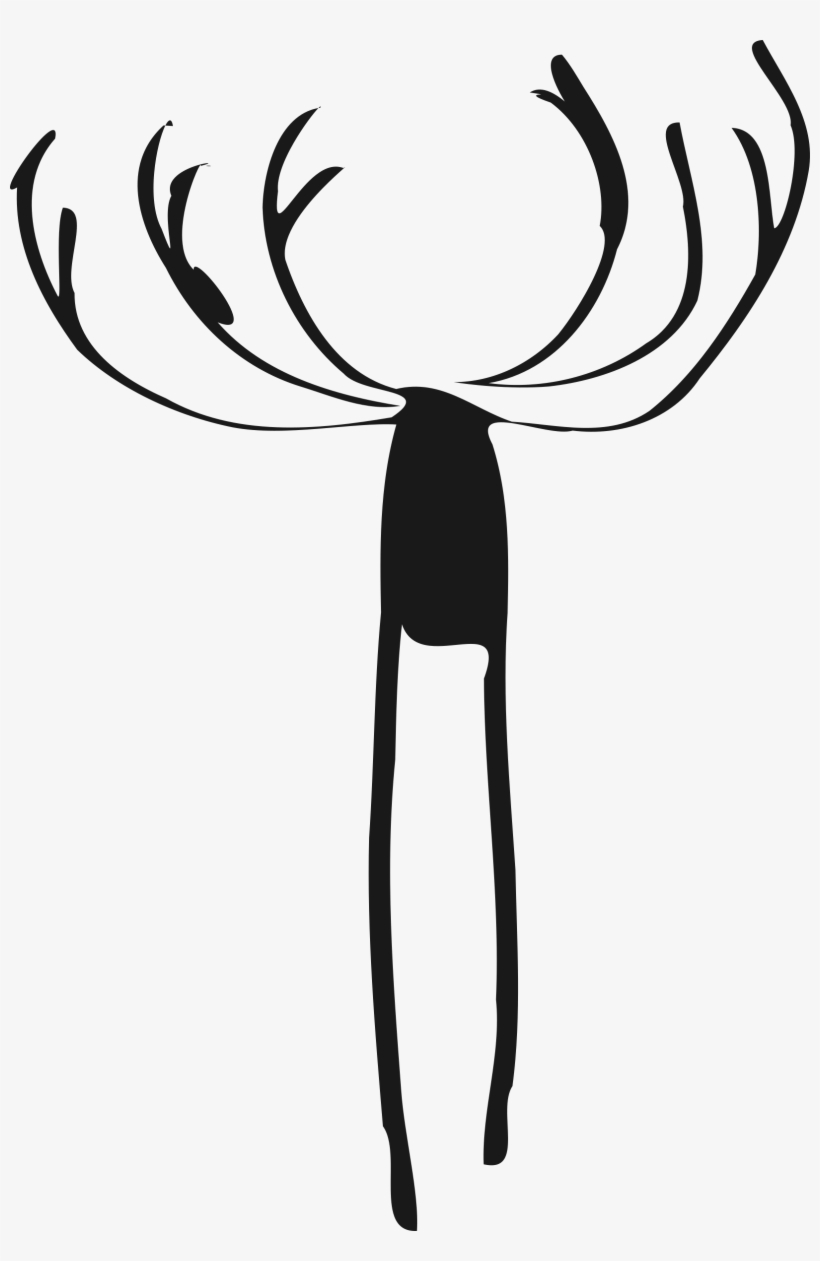 Big Image, transparent png #7935567