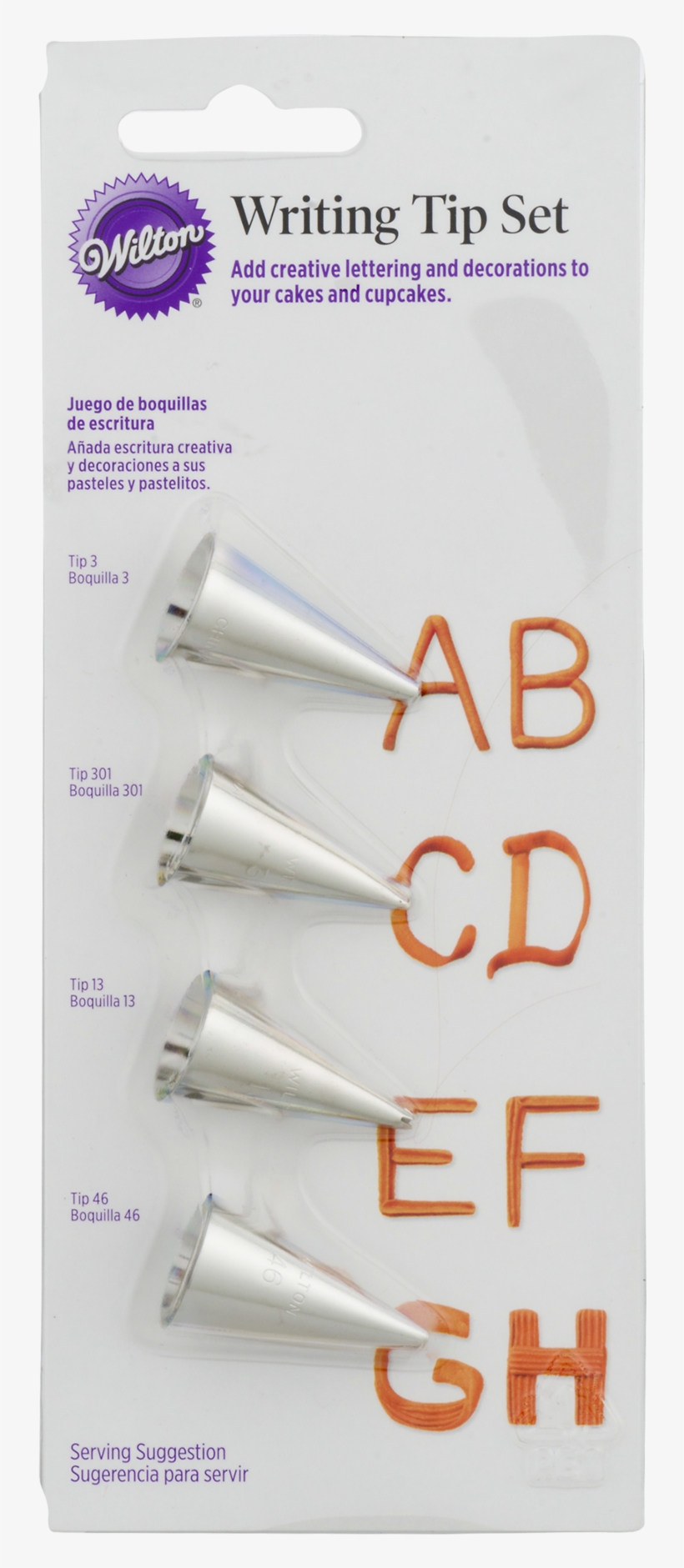 Marking Tools, transparent png #7935613