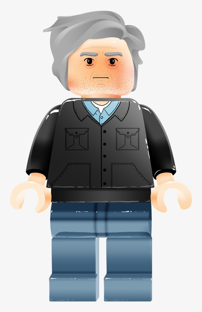 The Cabinet, transparent png #7935685