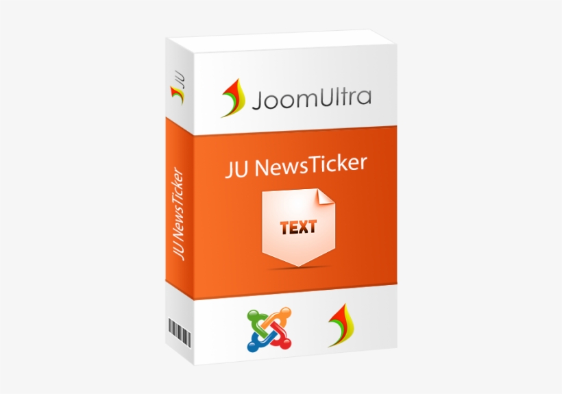 Joomla Extensions Directory™, transparent png #7935723