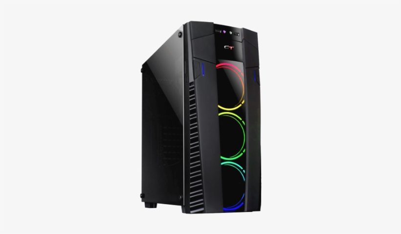 File - Xls - Ctesports Vela, transparent png #7935724