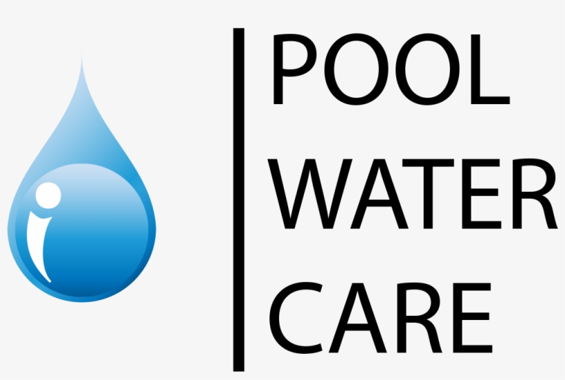 Poolwatercare - Drop, transparent png #7935761