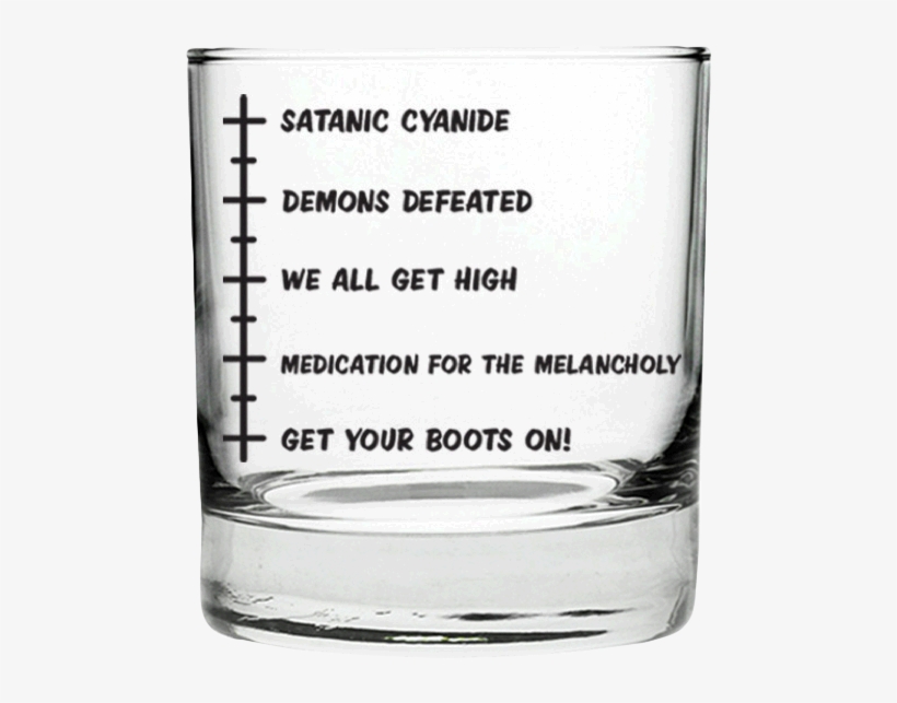 Old Fashioned Glass, transparent png #7935793