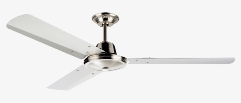 Free Png Ceiling Fan Png Images Transparent - Ceiling Fan Transparent Png, transparent png #7935798