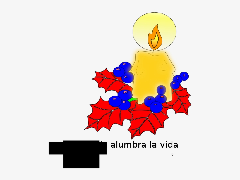 Illustration, transparent png #7935833