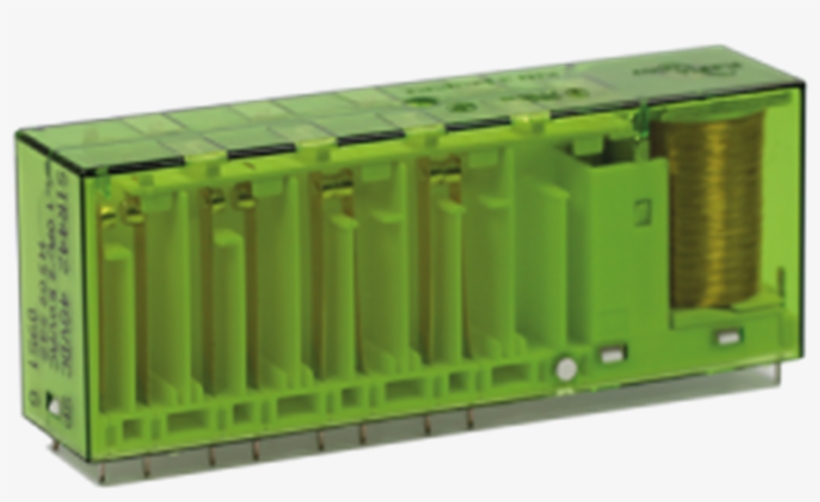 a428886-1-relay-free-transparent-png-download-pngkey