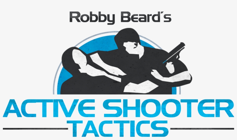 Follow Us - Poster, transparent png #7935881