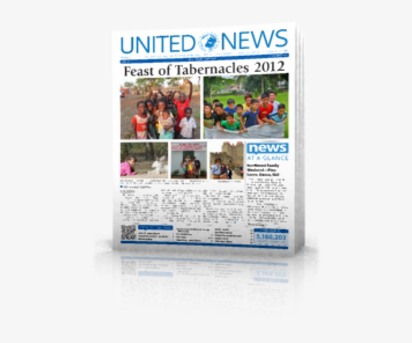 Online Advertising, transparent png #7935885