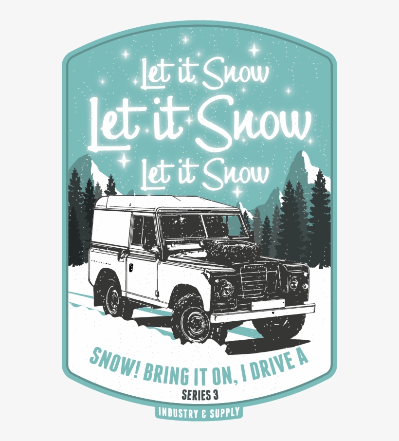 Right Carousel Arrow - Land Rover Series, transparent png #7935914