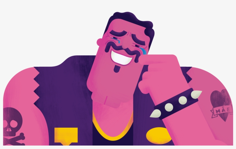 Illustration, transparent png #7935956