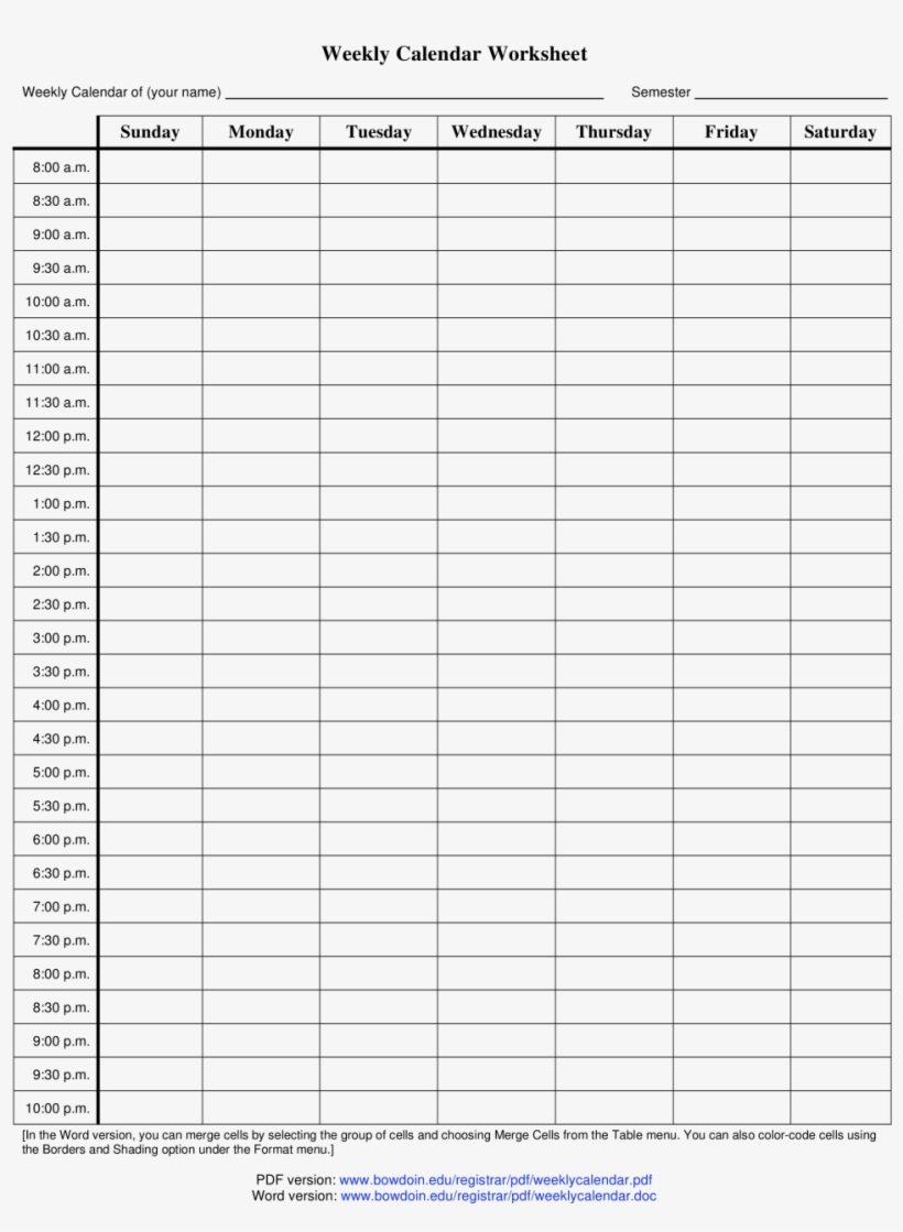 blank-weekly-calendar-template-with-time-slots-pdf-weekly-calendar