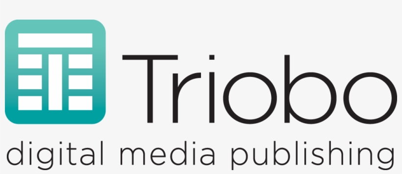 Ai - Parallel, transparent png #7936027