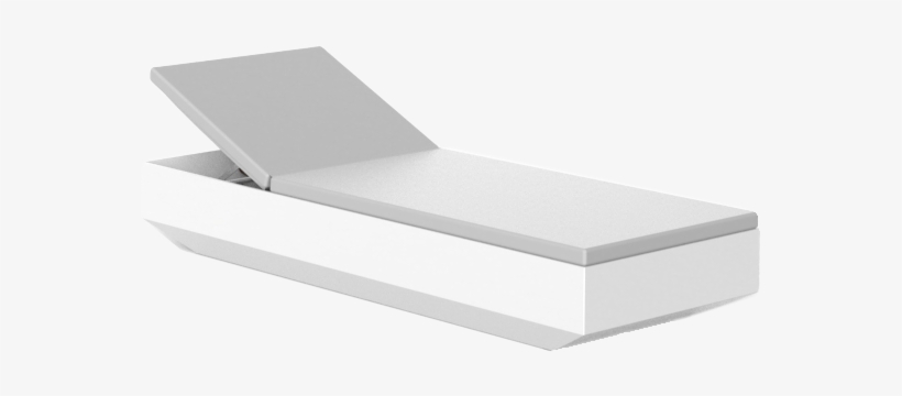 Product Details - Plastic, transparent png #7936028