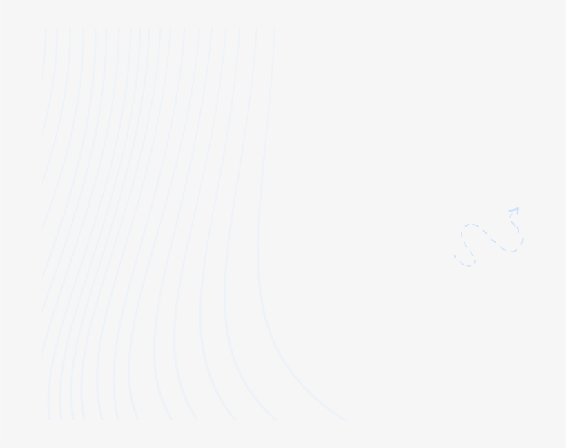 Bg Lead Contacts - Circle, transparent png #7936107