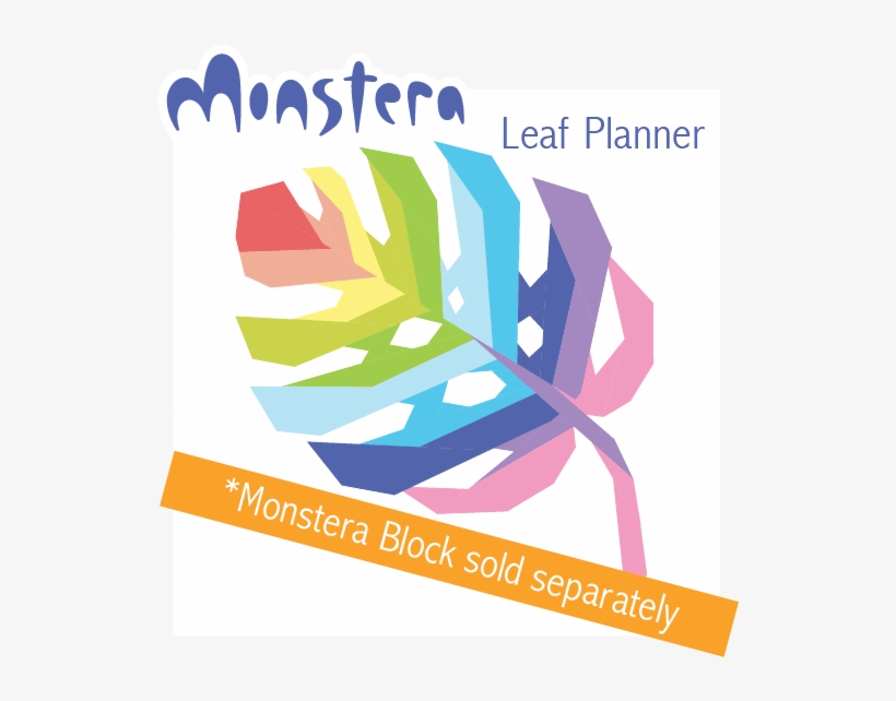 Graphic Design, transparent png #7936133