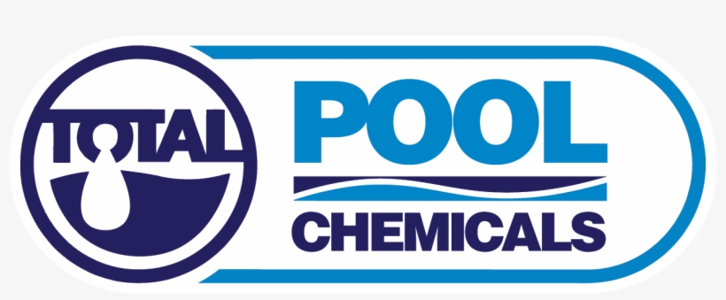 Total Pool Chemicals - Circle, transparent png #7936134