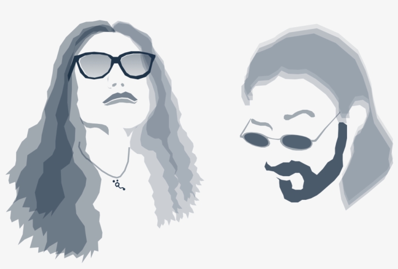 Illustration, transparent png #7936136