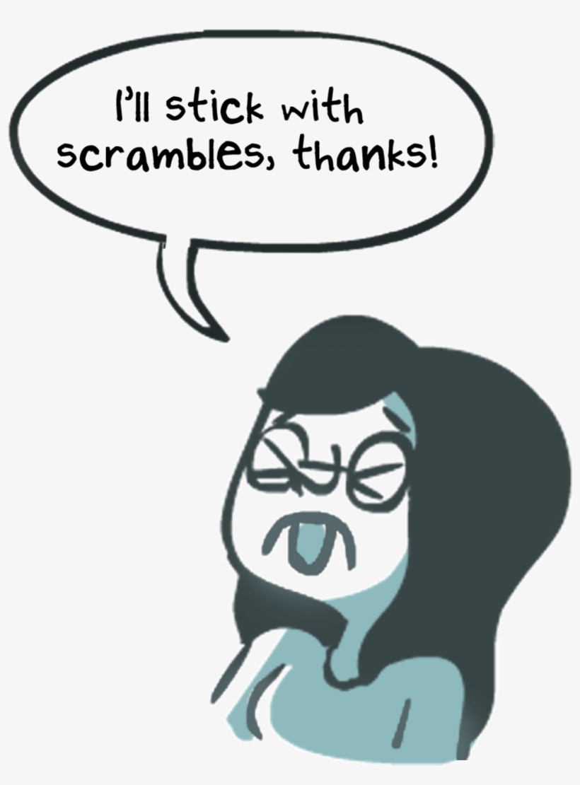 Cartoon, transparent png #7936168