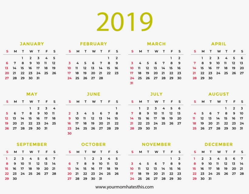 Free - Monte Carlo Resort And Casino, transparent png #7936172