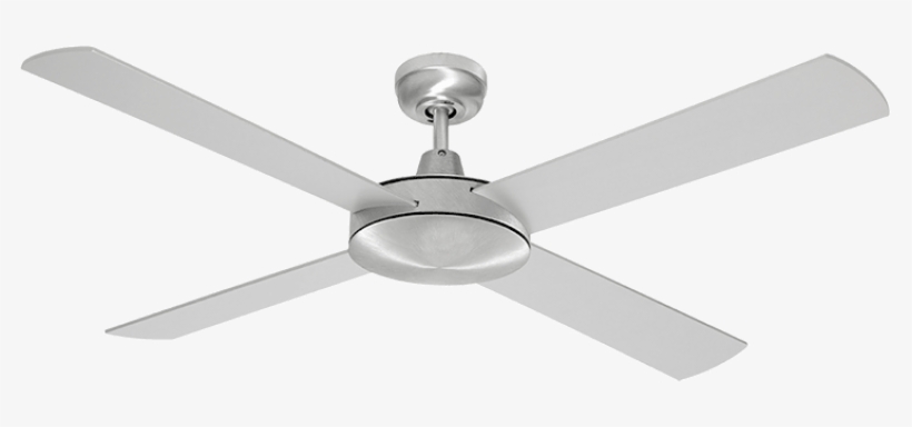 Free Png Download Electrical Ceiling Fan Png Images - Buy Mercator Caprice 1300, transparent png #7936232