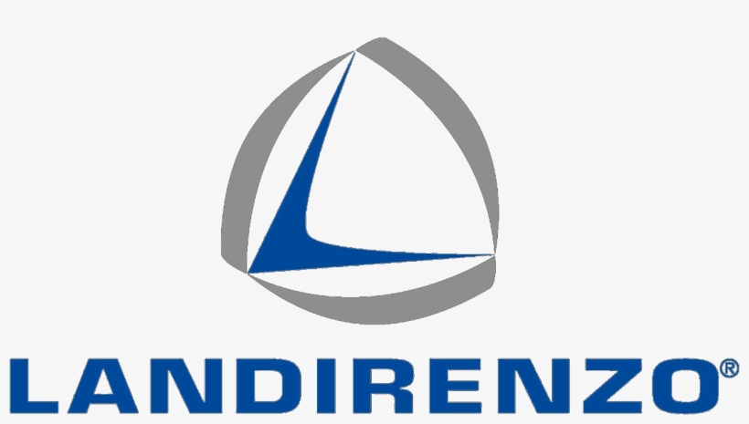 Visit The Contact Pages Of The Individual Partners - Logo Landi Renzo, transparent png #7936240