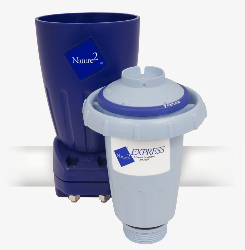 Nature Two Cartridge, transparent png #7936266