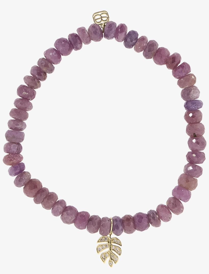 Loading Zoom - Bracelet, transparent png #7936300