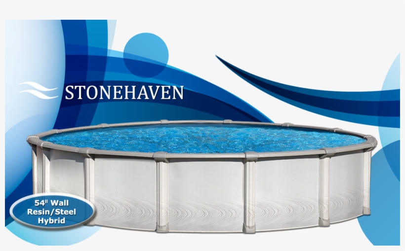 Above Ground Pool, In Ground Pools, Water Features,, transparent png #7936301