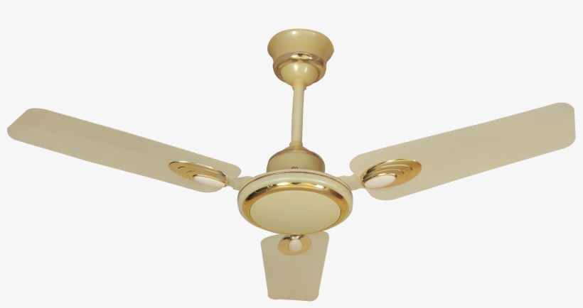 Ceiling Fan Image, Ceiling Fan, Ceiling Fan Png, Ceiling - Ceiling, transparent png #7936370