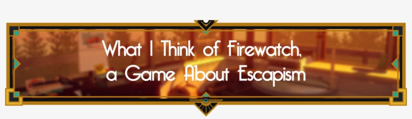 Previous Posts - - Games, transparent png #7936414