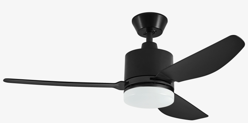 Fan, transparent png #7936502