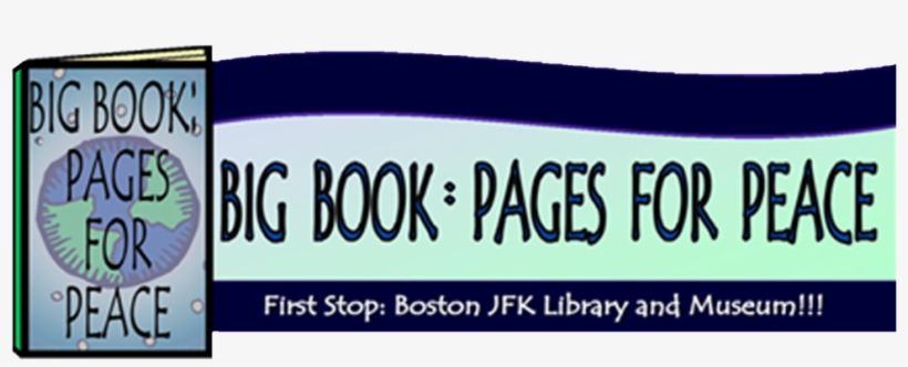 Old Big Book Logo - Lavender, transparent png #7936535
