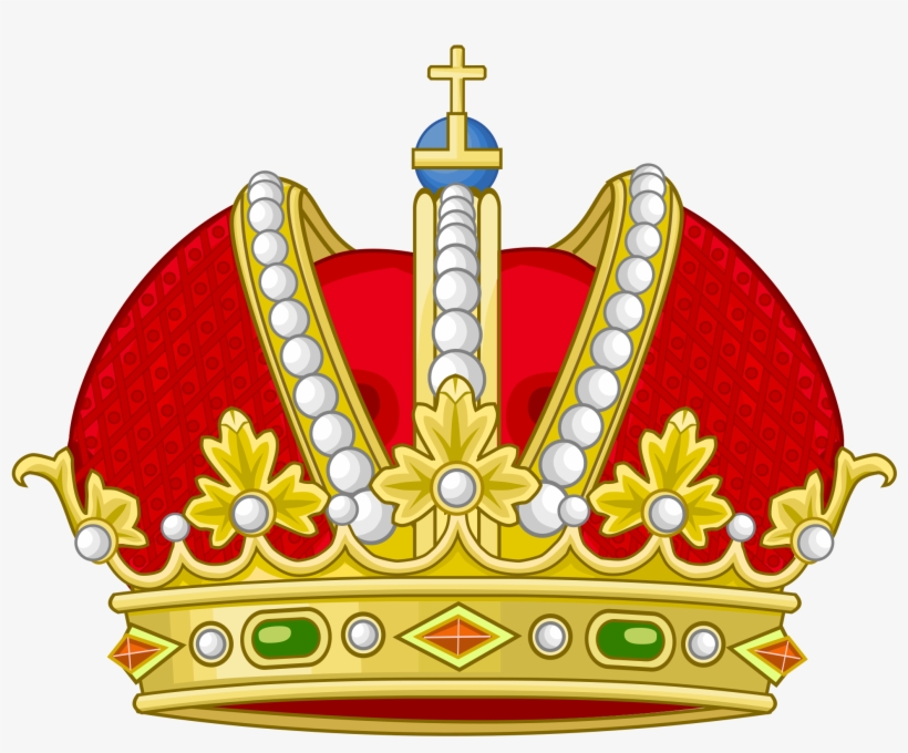 Free Free 120 Crown Svg Free Download SVG PNG EPS DXF File