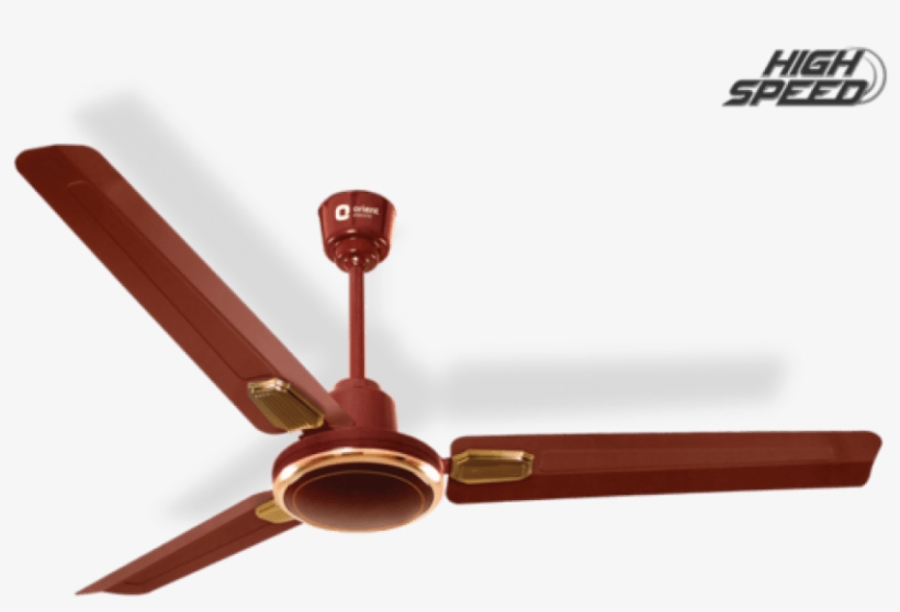 Download Electrical Ceiling Fan Png Images Background Orient